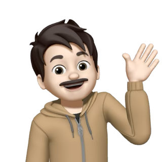 animation-head