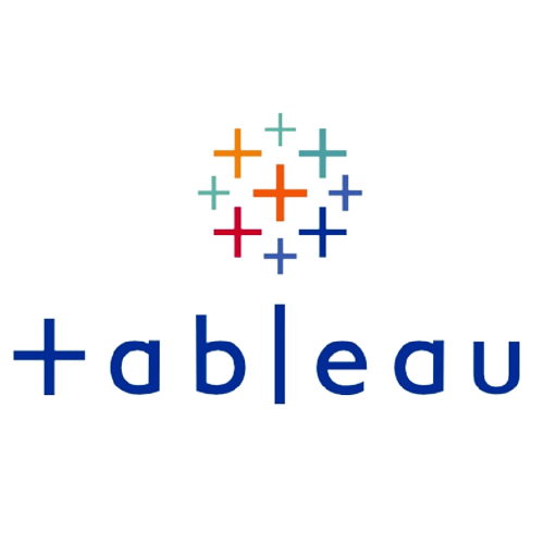 adobe illustrator skill